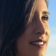 Sara Barzjan