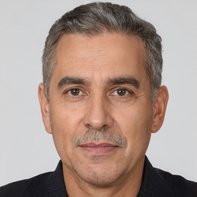 Sultan Aubekerov