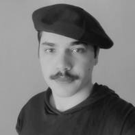 Ahmed Majed