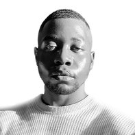 Patrick Chuka