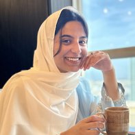 Alishpa Sajid