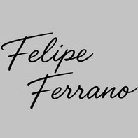 Philip Pfarrkirchner