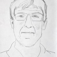 Patricio Luburich