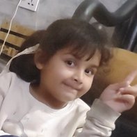 Zahoor Ahmad