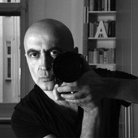Enrico Pietracci