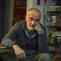Vladimir Veljasevic