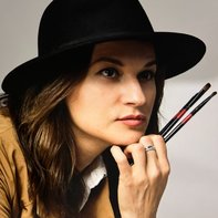 Alena Soulart