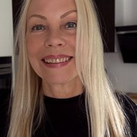 Viviane Leszczynski