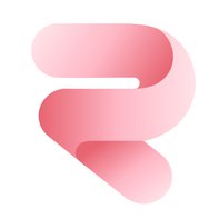 Rakel Fd