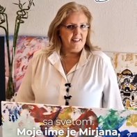 Mirjana Fat