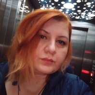 Nati Baidauri