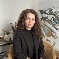 Ecaterina Botezatu