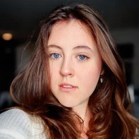 Mariana Varela Drescher