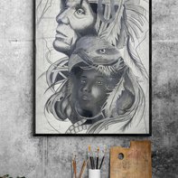 Migo Artist