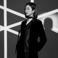 Checksy Choi