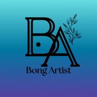 Bong Artist