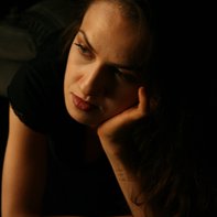 Florence Gallez