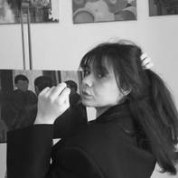 Graziana Checchia Pantaleone