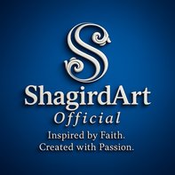 Shagird Art