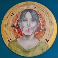 Cochi'S Art
