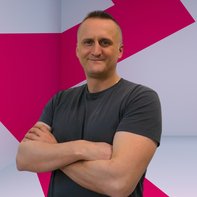 Krzysztof Gostkowski