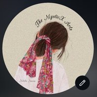Nehdia Naeem