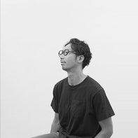 Koji Hanabuchi