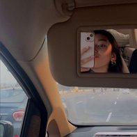 Inaya Mahajan