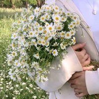 Nouralhouda Darwish