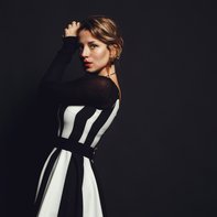Victoria Monada