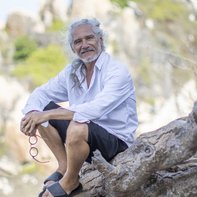 Stephan Lemay