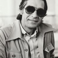 Dimitar Gaspar