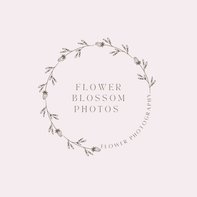 Flower Blossom Photos