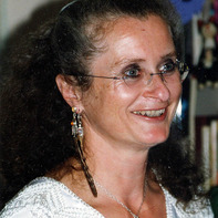 Karin Lampart