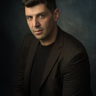 Tepele Ionut