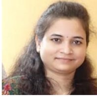 Divya Kumari