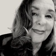 Maureen Whitehead