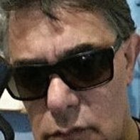 ZDENEK ZAMECNIK