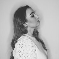 Julia Lachmeyer