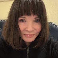 Kelly Mecca
