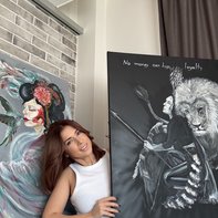 Teodora Nikolova