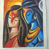 Ishu Vishwakarma