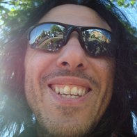 Riccardo Fezza
