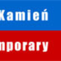 BiałY Kamień Contemporary Showroom