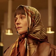 The Unknown Artist Budapest