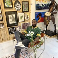 Hakeem Disu