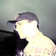 Matthew Casanovas