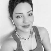 Dilek Ozalp
