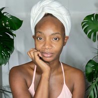 Malyssa Janay