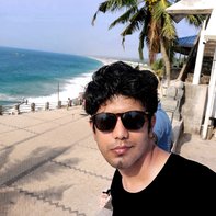 Jannareddy Vishal Anand Reddy